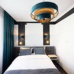 Opera Hotel Timisoara