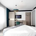 Opera 4* Timisoara
