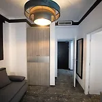 Hotel Opera