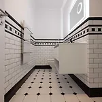 Opera Hotel Timisoara