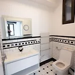 Hotel Opera 4*