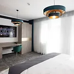 Hotel Opera