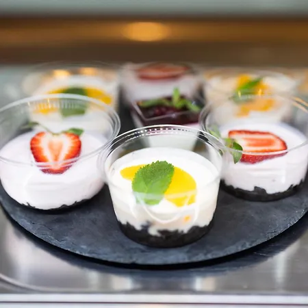 Opera טימישוארה