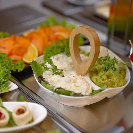 Opera טימישוארה