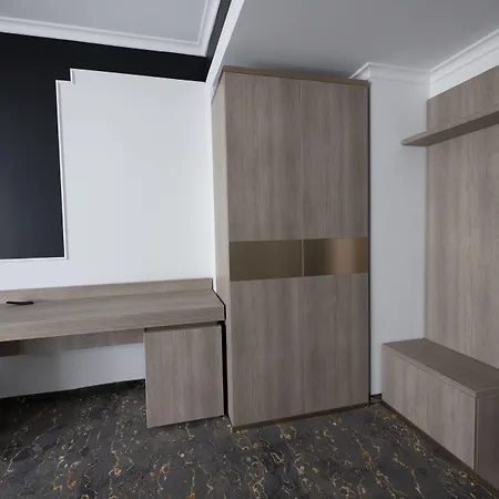 Opera Hotel Timisoara