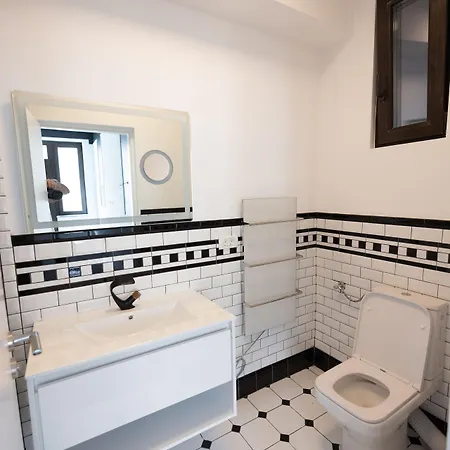 Otel Opera 4*