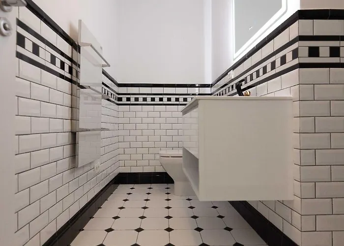 Opera Hotel Timişoara