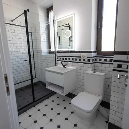 Opera فندق تيميشورا