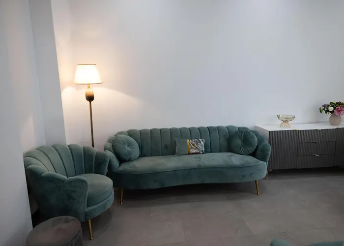 Opera טימישוארה