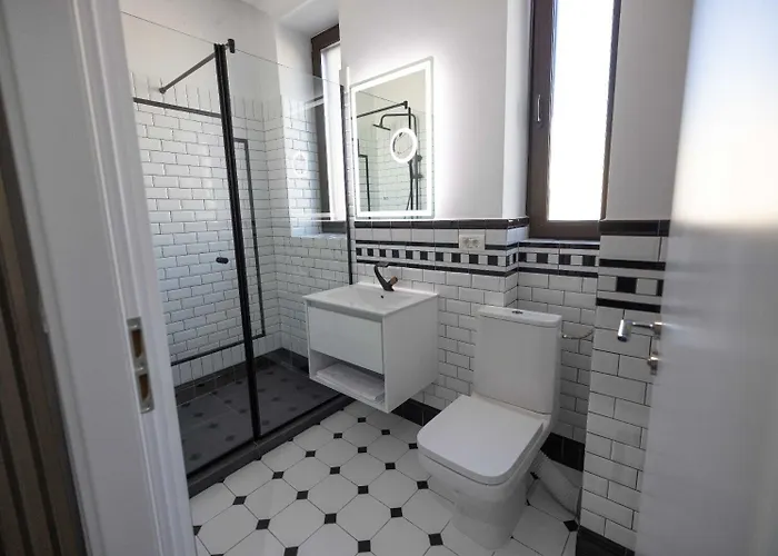 Opera Hotel Temešvár